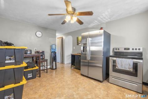 50 Smith Street New Britain CT 06053