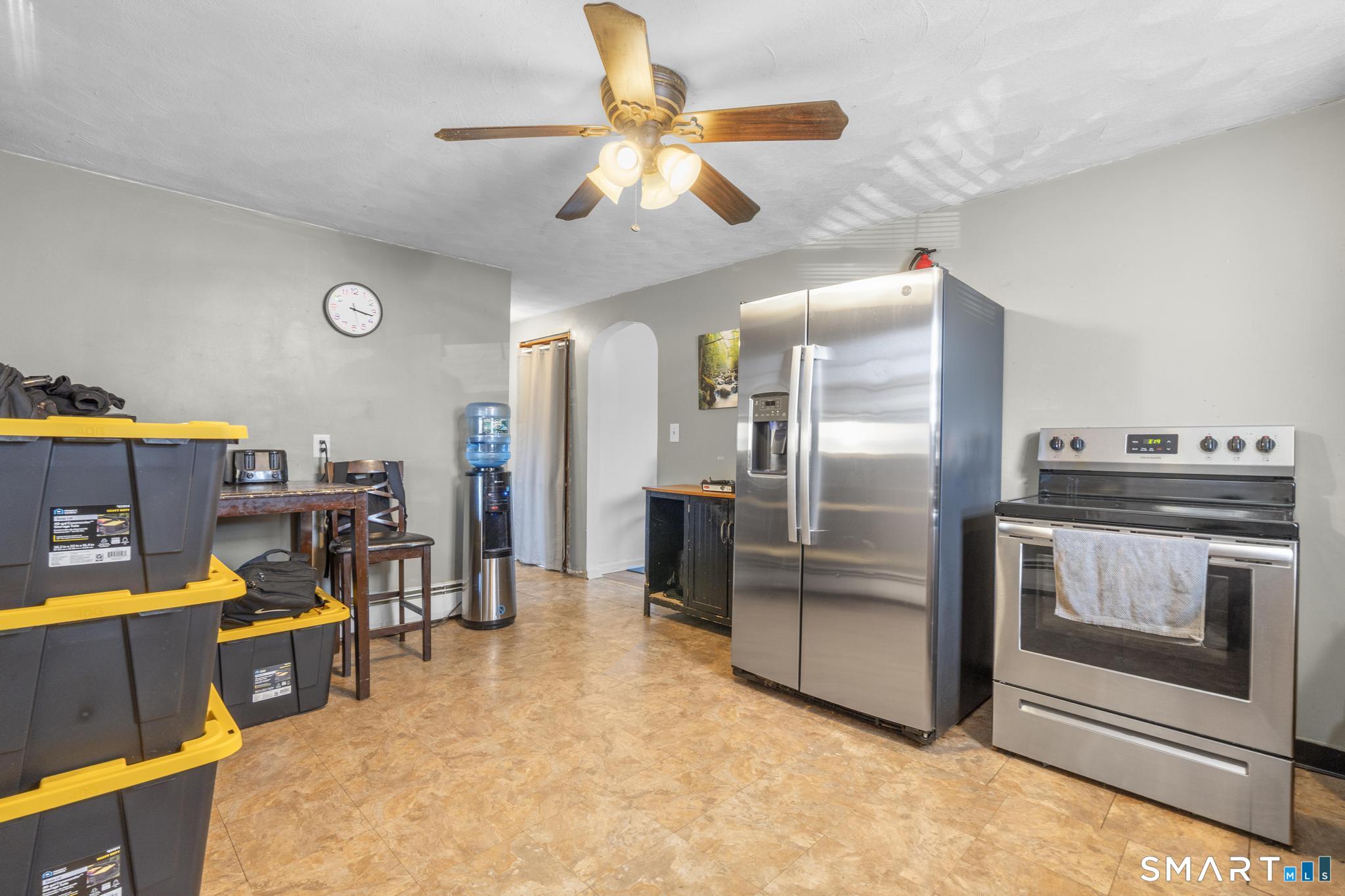50 Smith Street New Britain CT 06053