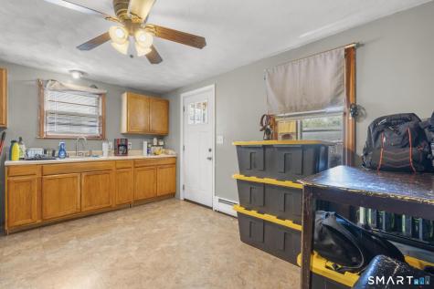 50 Smith Street New Britain CT 06053