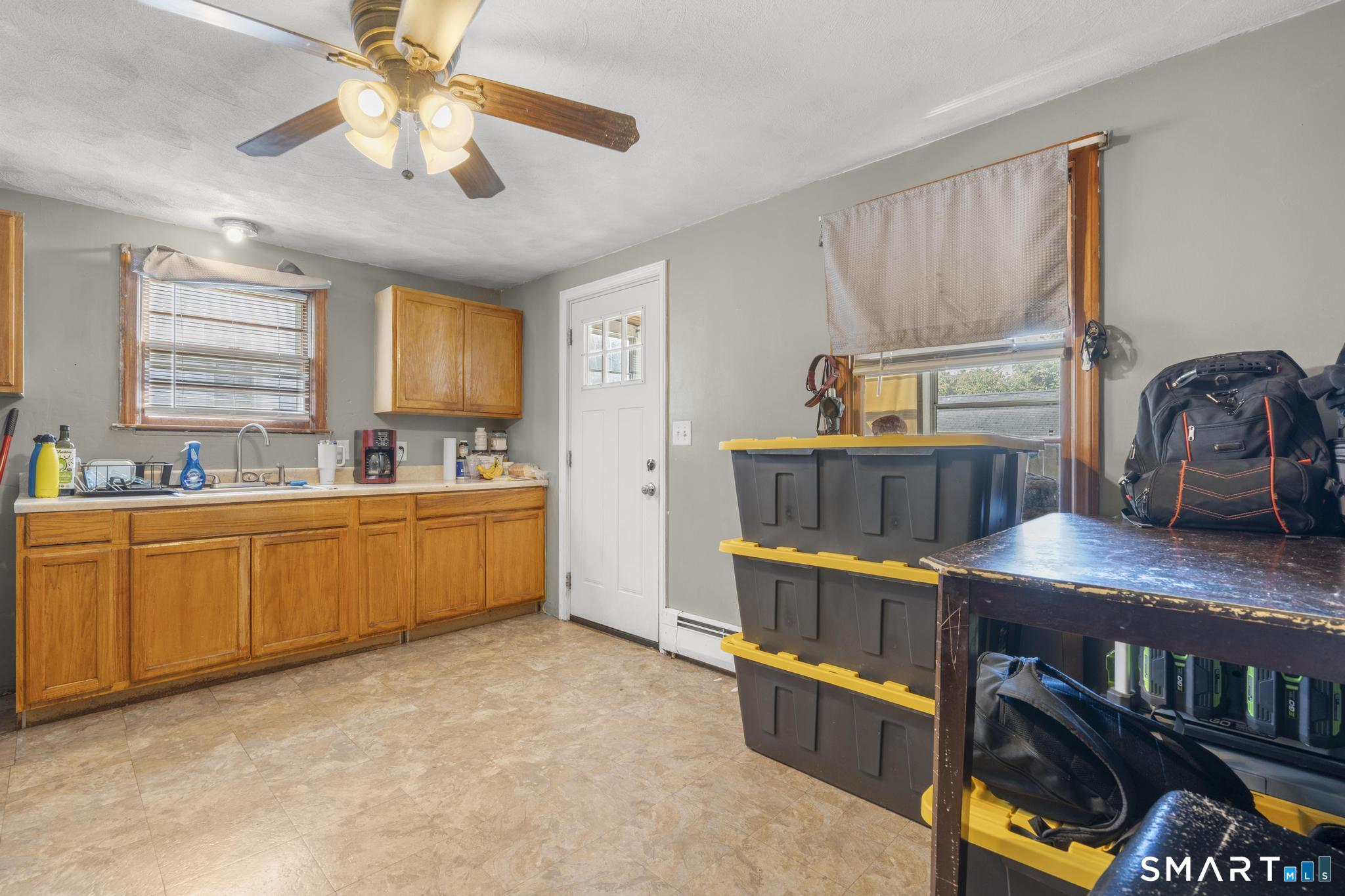 50 Smith Street New Britain CT 06053