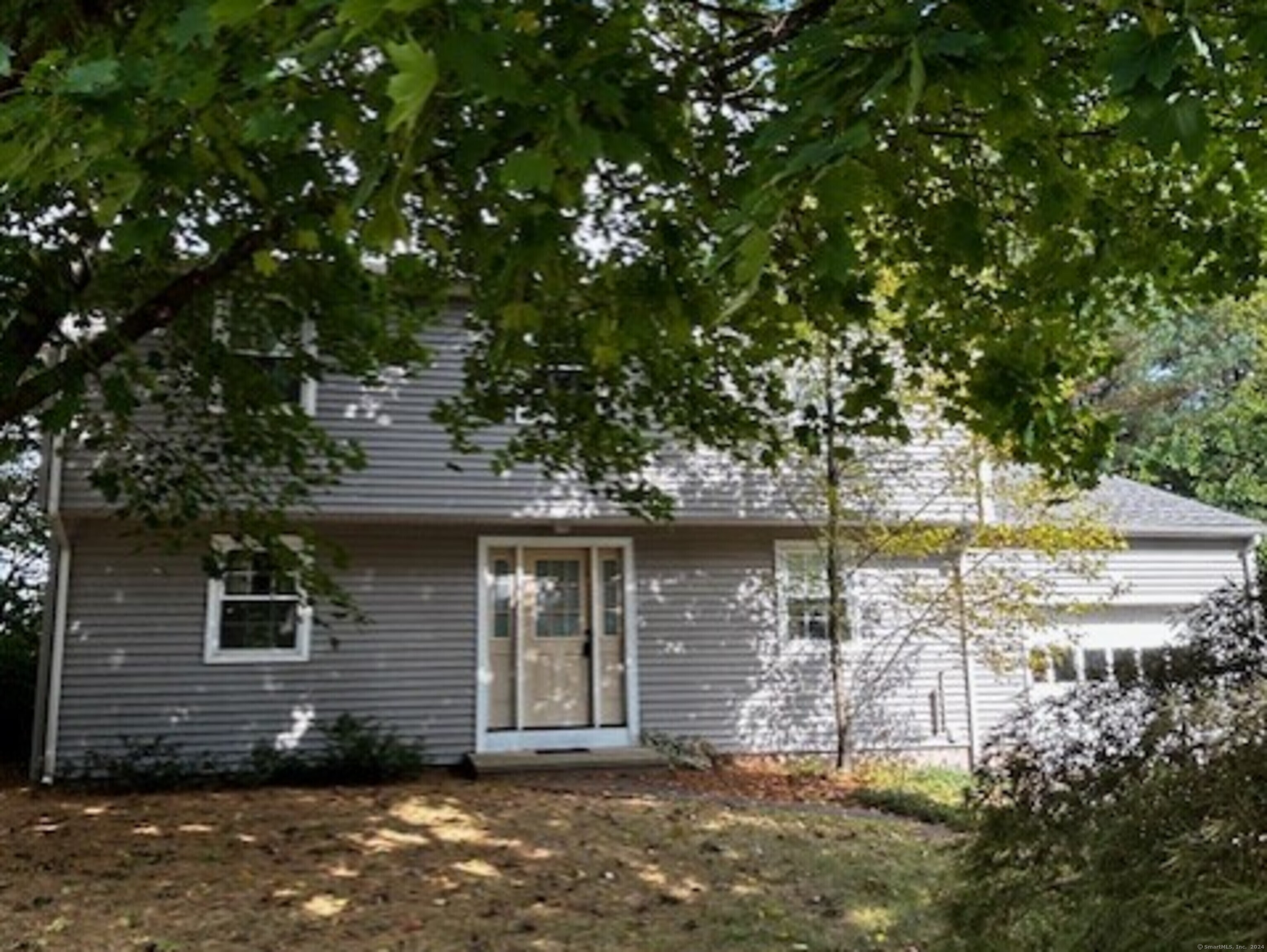 42 Green Briar Circle Middletown CT 06457