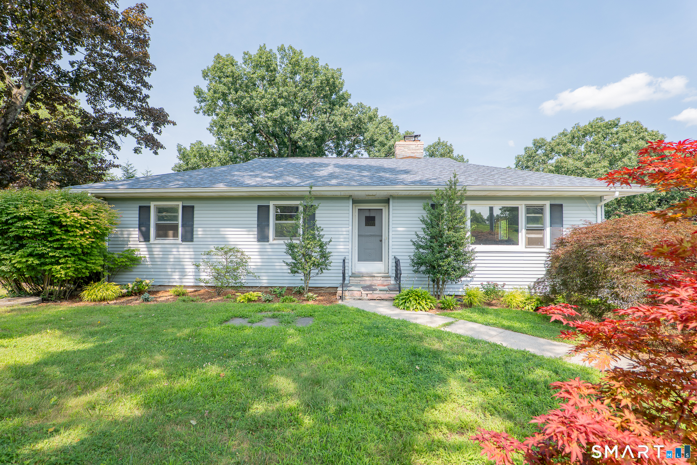 24 Karen Road Danbury CT 06811