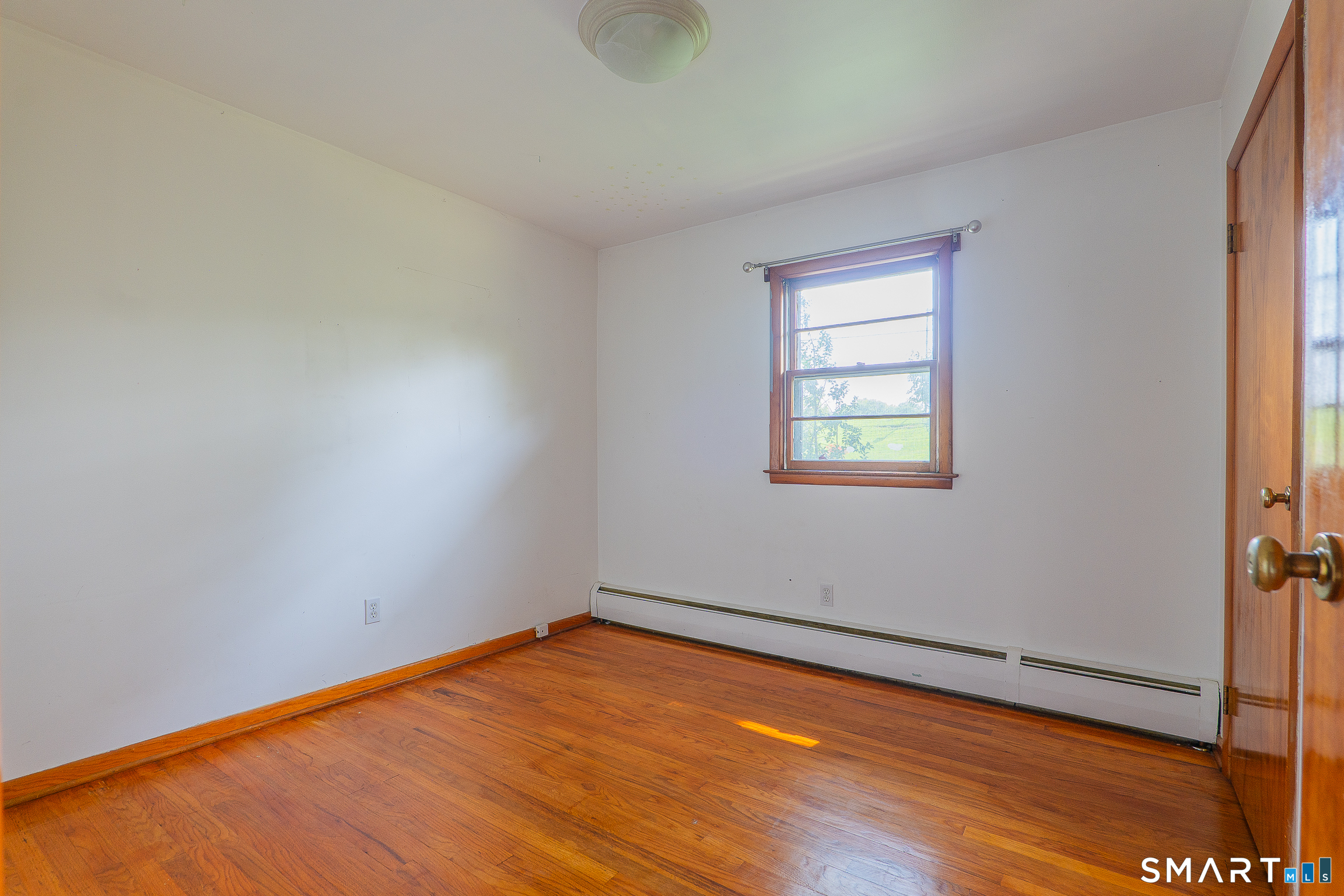 24 Karen Road Danbury CT 06811