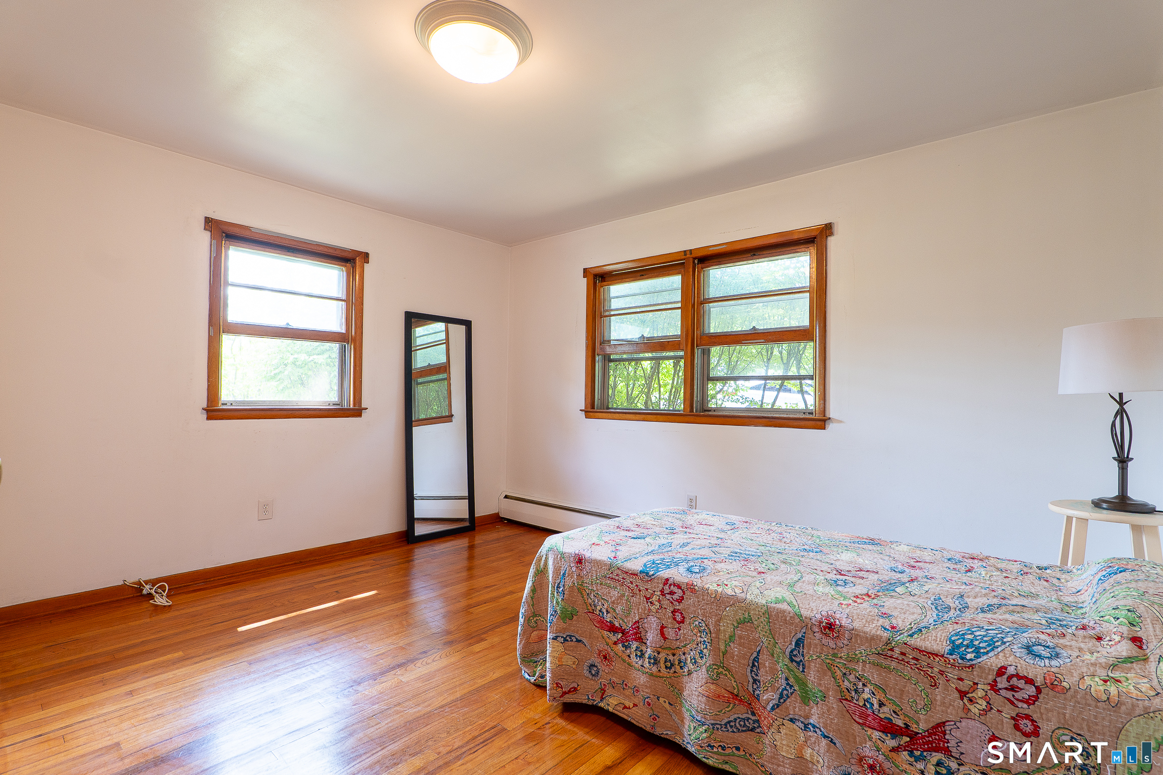 24 Karen Road Danbury CT 06811