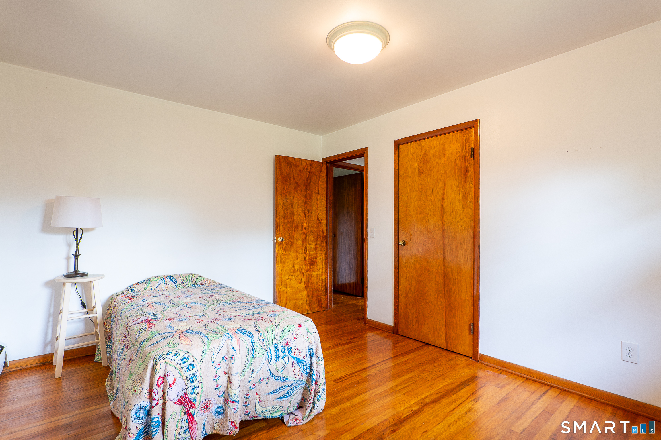 24 Karen Road Danbury CT 06811