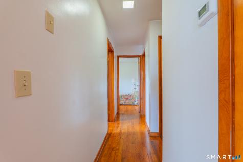 24 Karen Road Danbury CT 06811