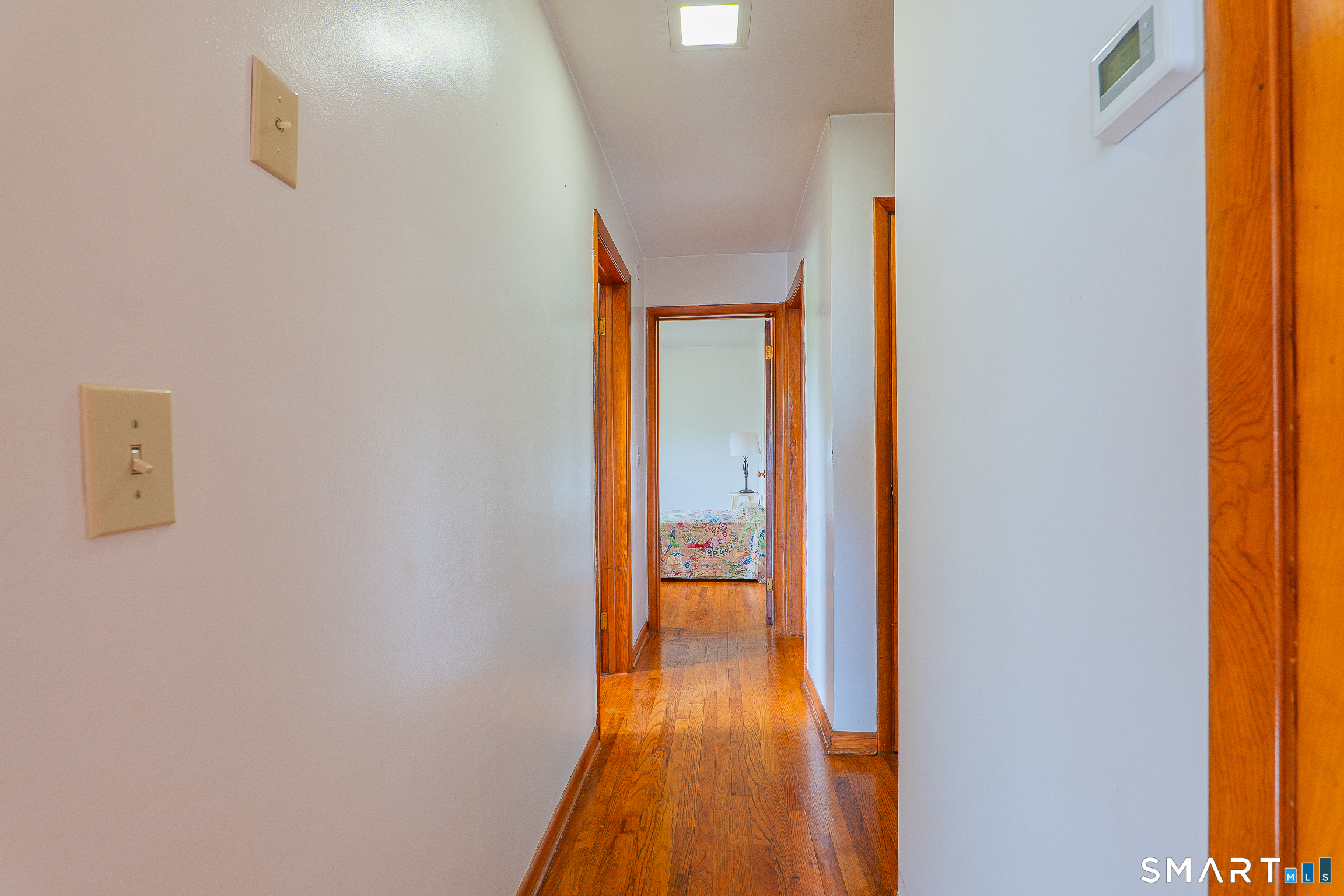 24 Karen Road Danbury CT 06811