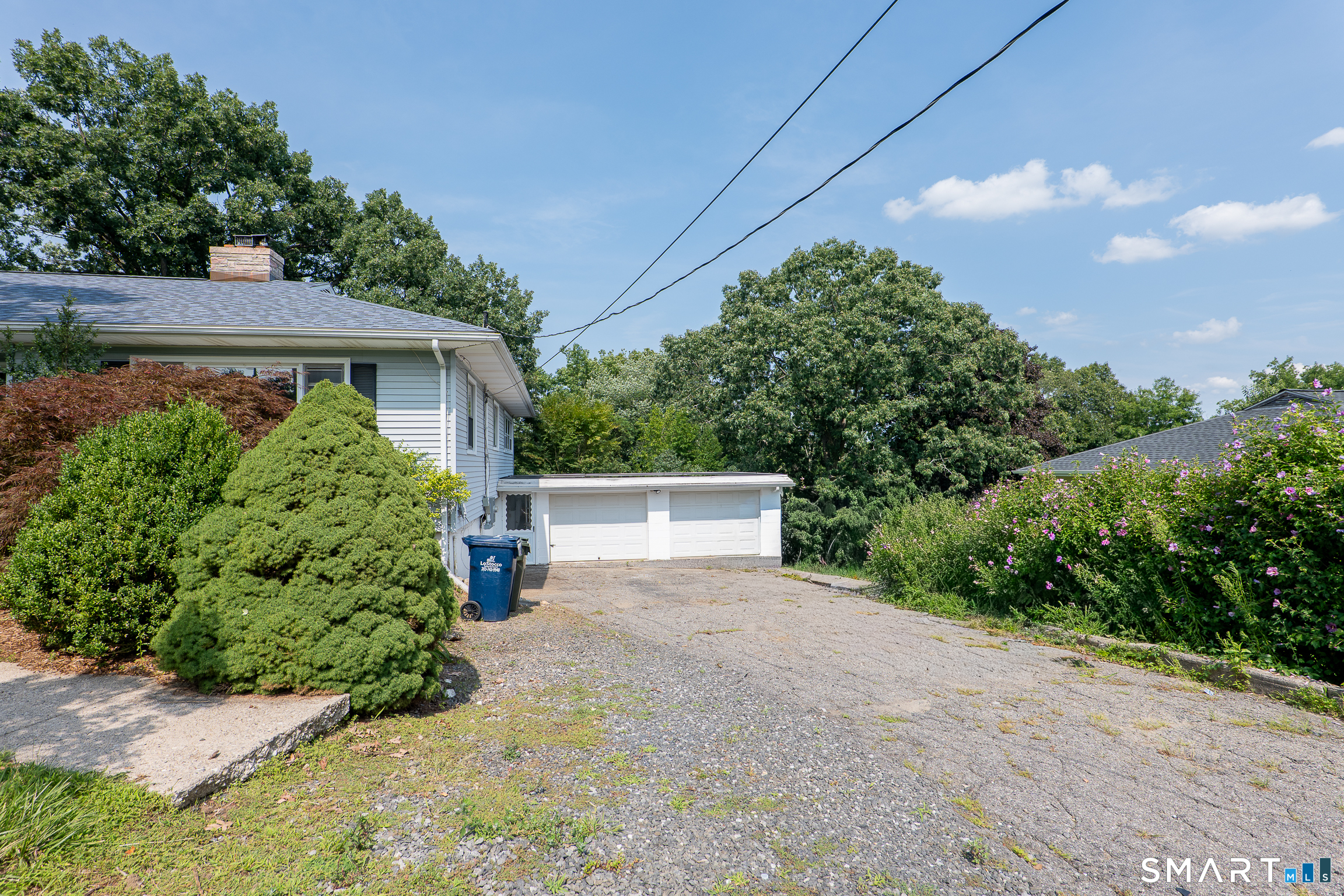 24 Karen Road Danbury CT 06811