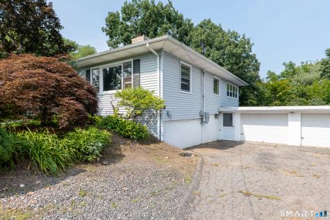 24 Karen Road Danbury CT 06811