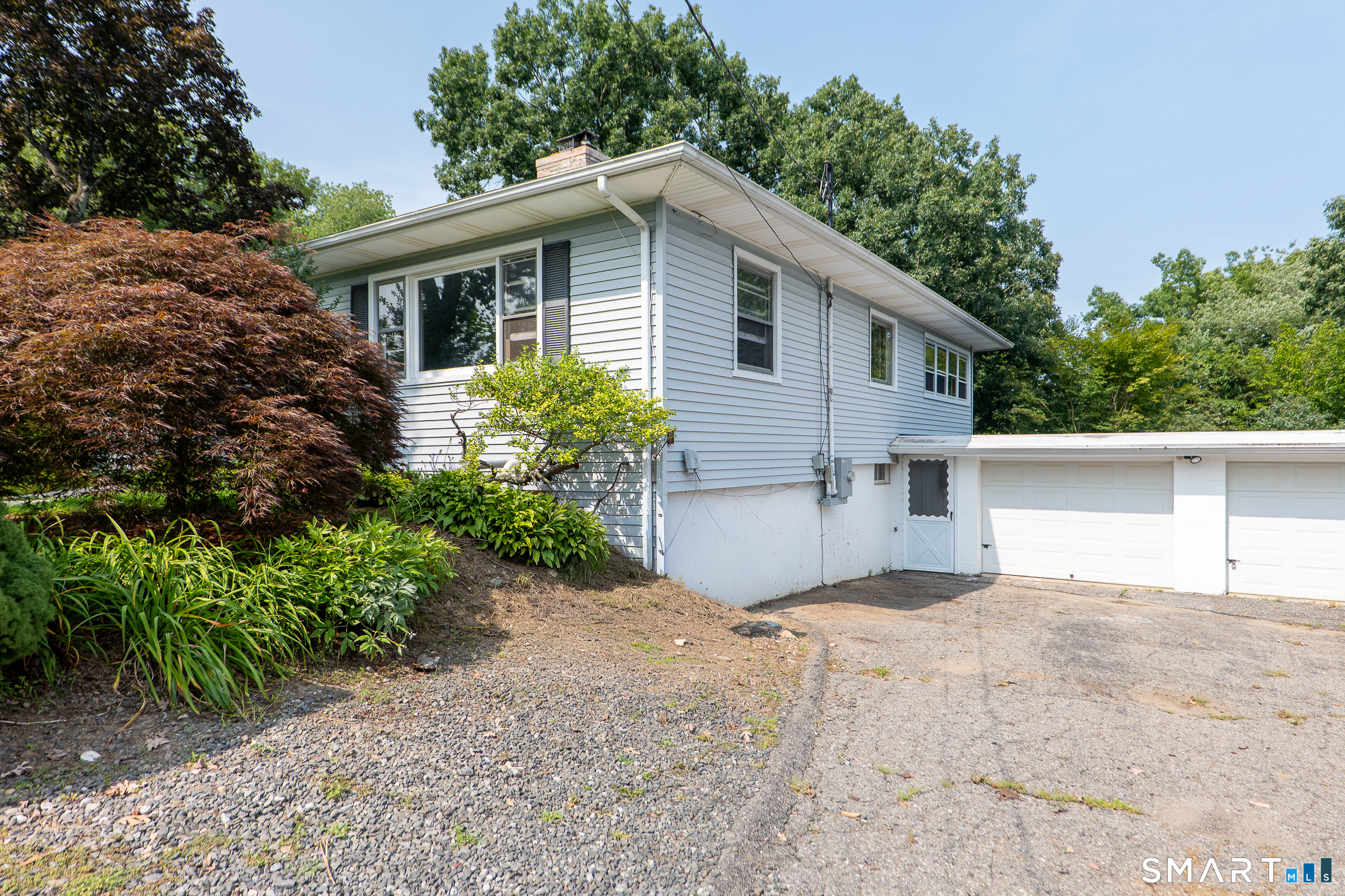 24 Karen Road Danbury CT 06811