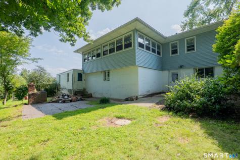 24 Karen Road Danbury CT 06811