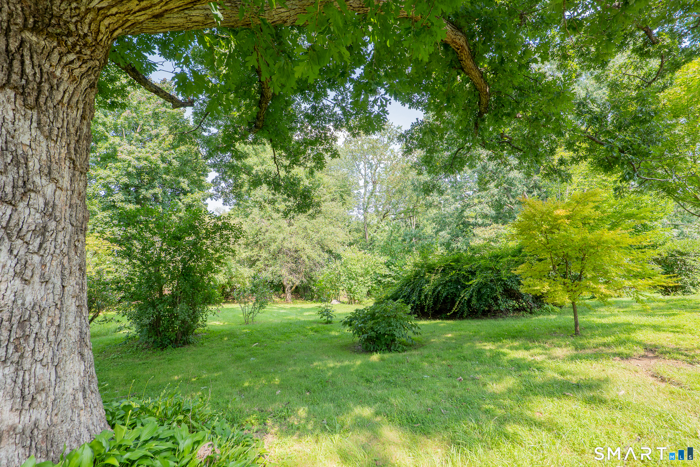 24 Karen Road Danbury CT 06811