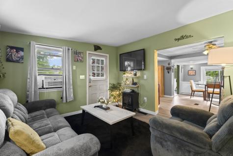 133 West Main Street Clinton CT 06413