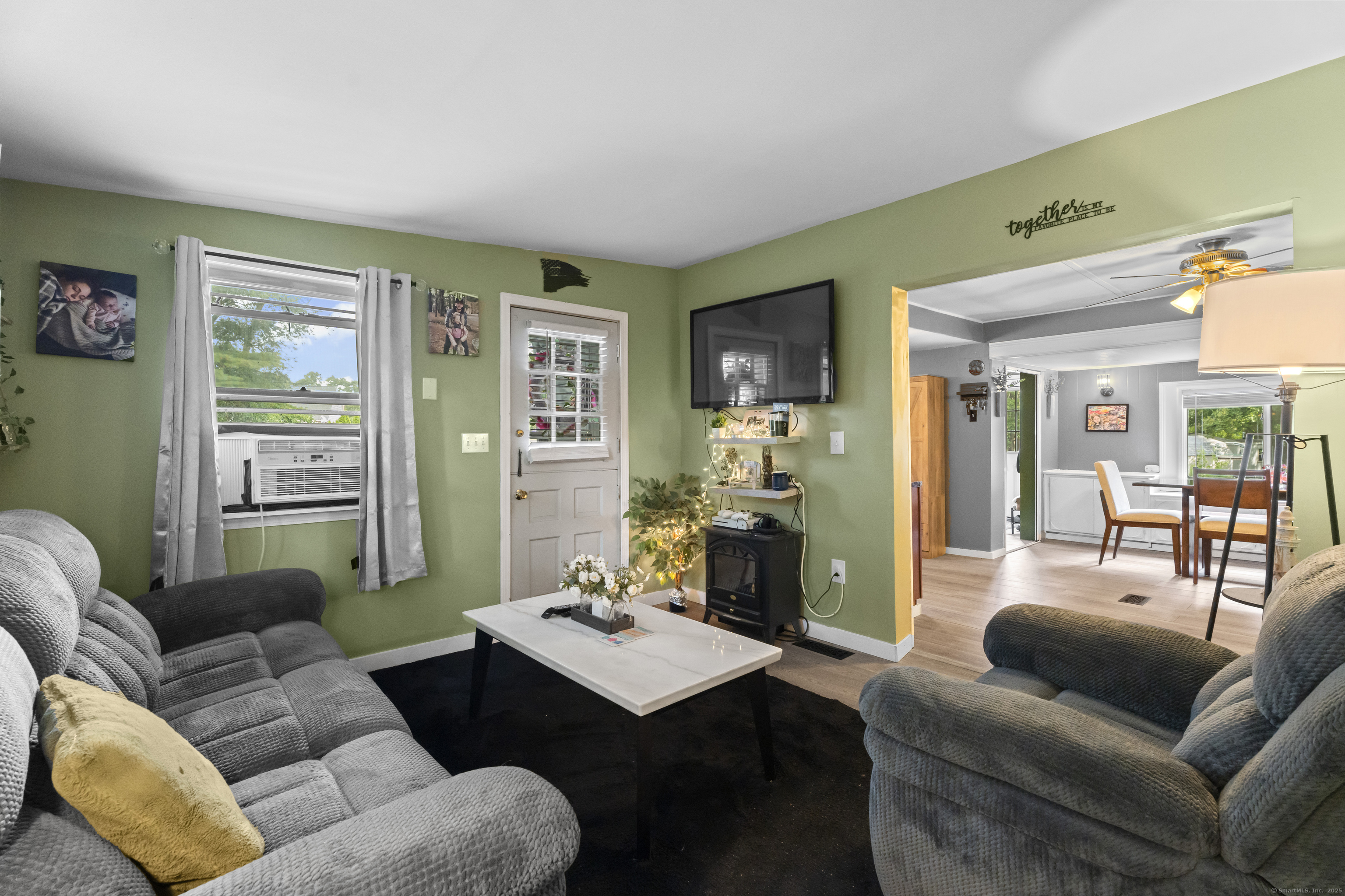 133 West Main Street Clinton CT 06413