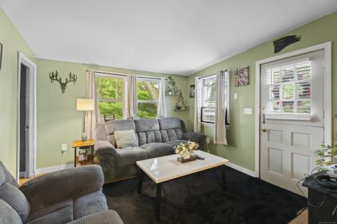 133 West Main Street Clinton CT 06413