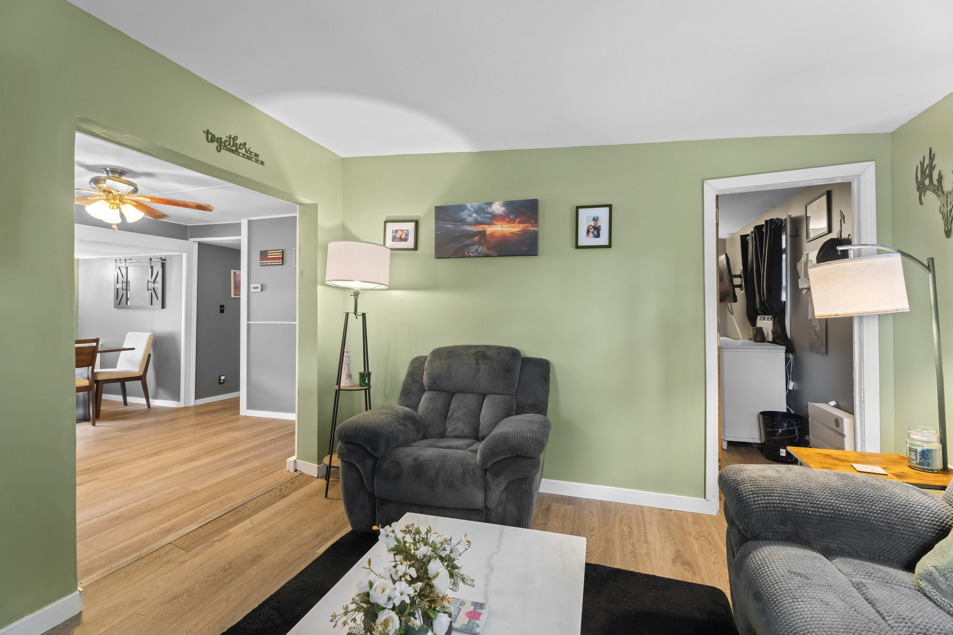 133 West Main Street Clinton CT 06413