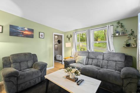 133 West Main Street Clinton CT 06413