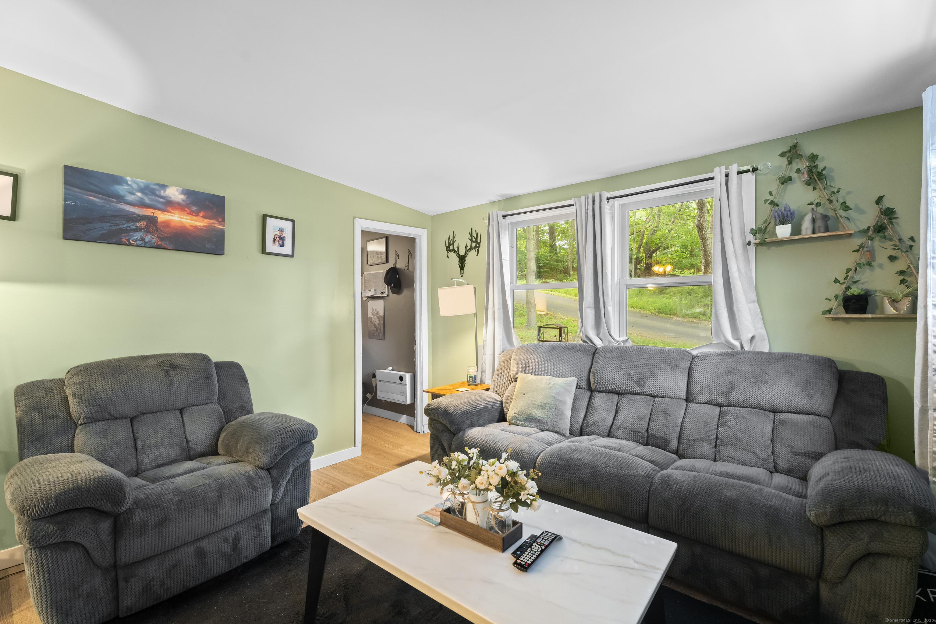 133 West Main Street Clinton CT 06413