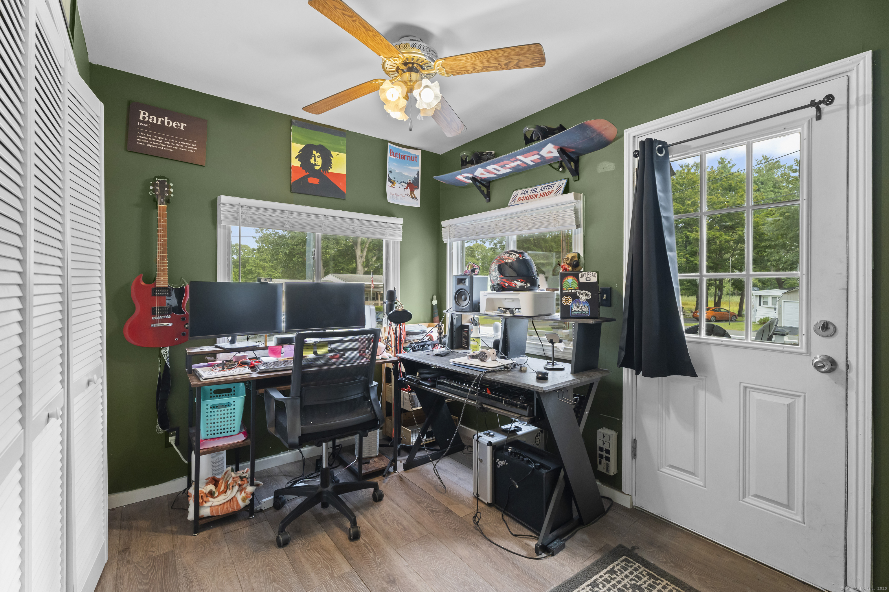 133 West Main Street Clinton CT 06413