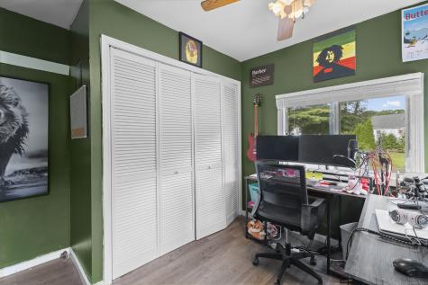 133 West Main Street Clinton CT 06413