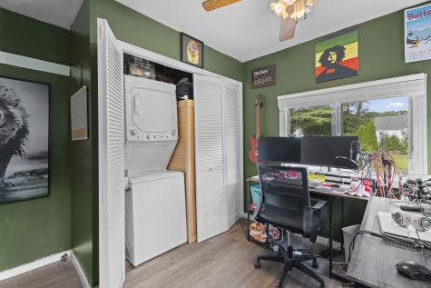 133 West Main Street Clinton CT 06413