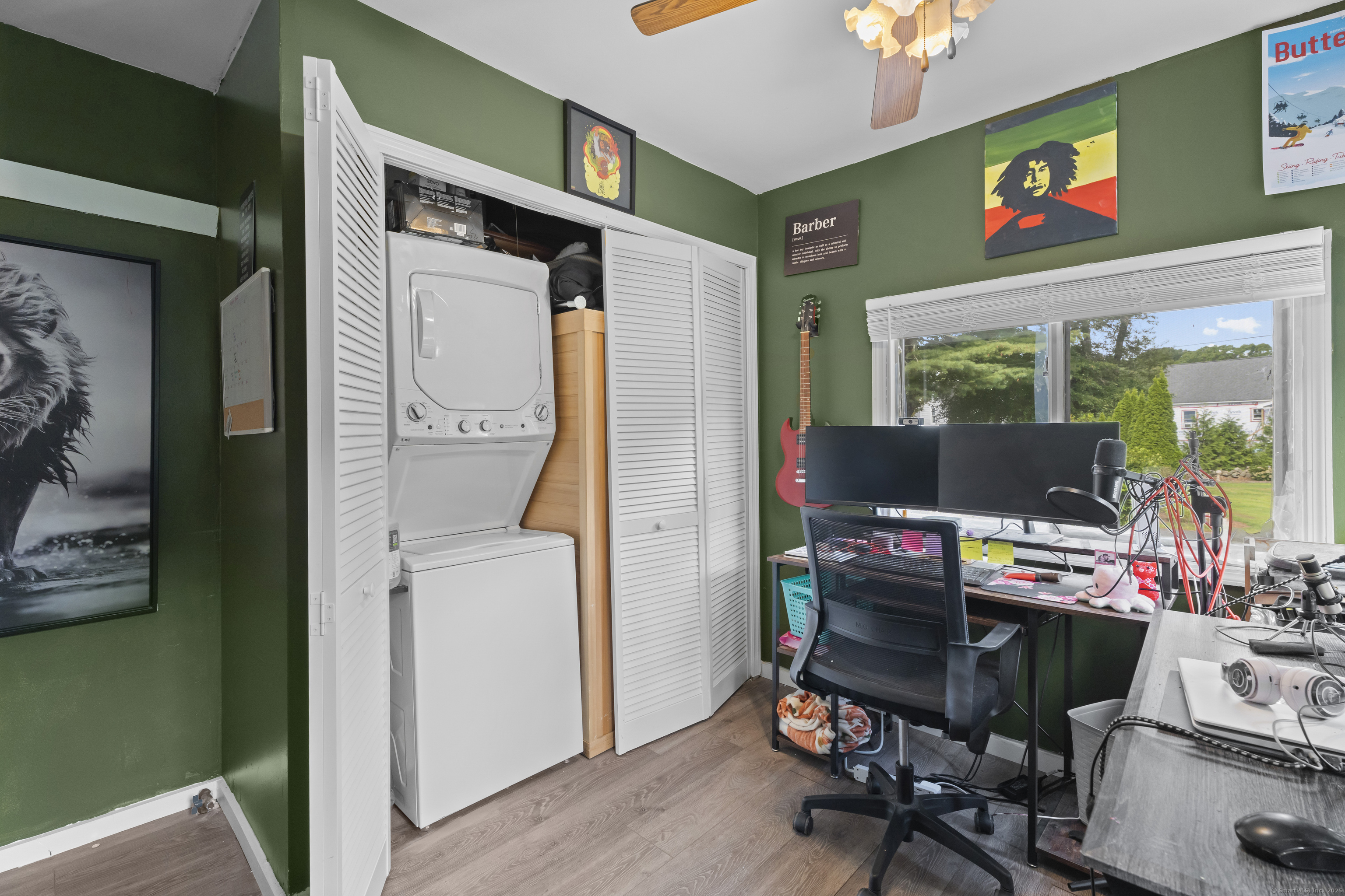 133 West Main Street Clinton CT 06413