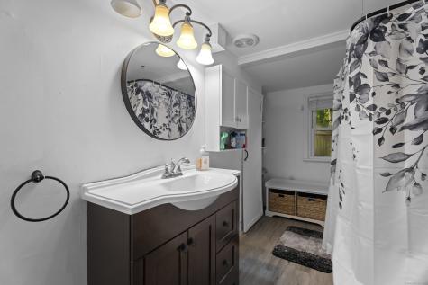 133 West Main Street Clinton CT 06413