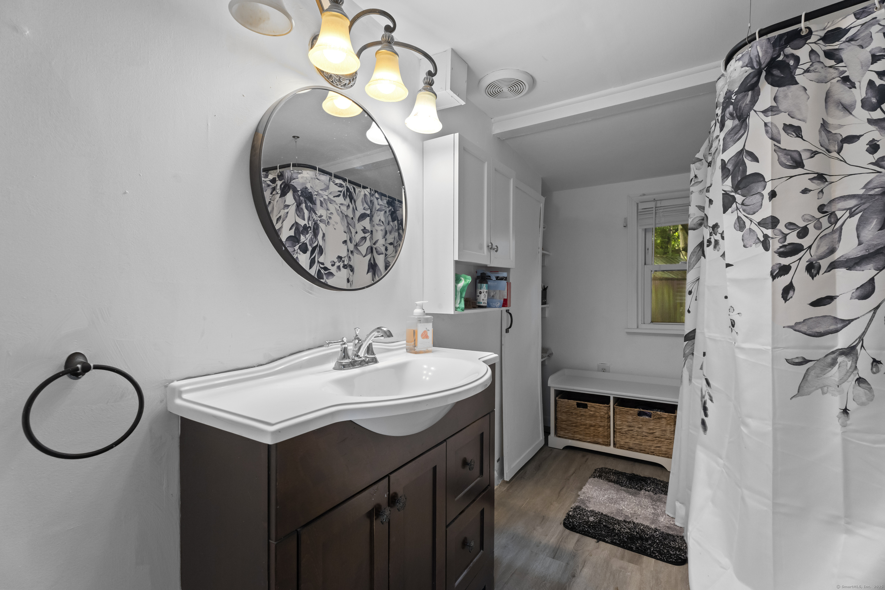 133 West Main Street Clinton CT 06413