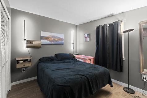 133 West Main Street Clinton CT 06413