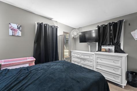 133 West Main Street Clinton CT 06413