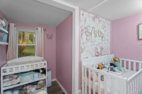 133 West Main Street Clinton CT 06413