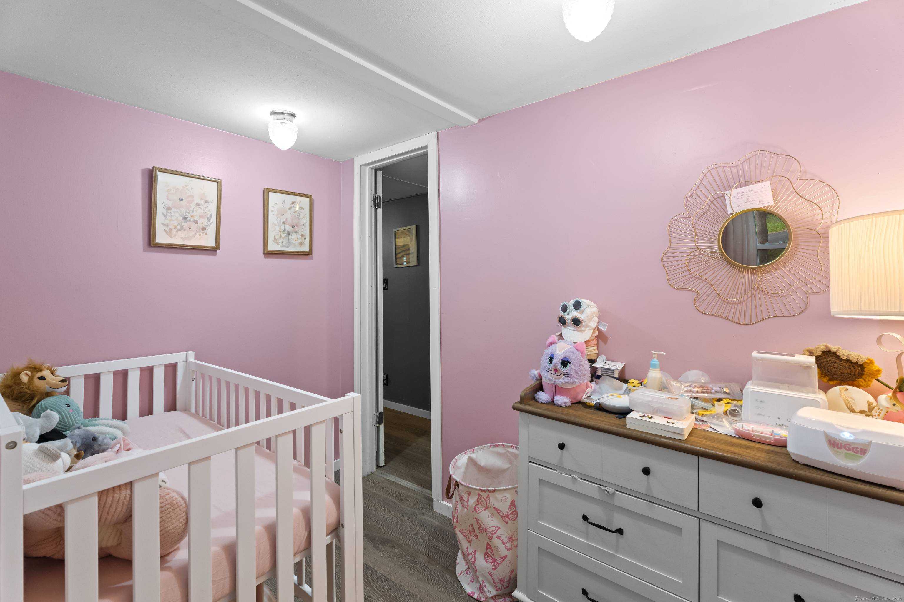 133 West Main Street Clinton CT 06413