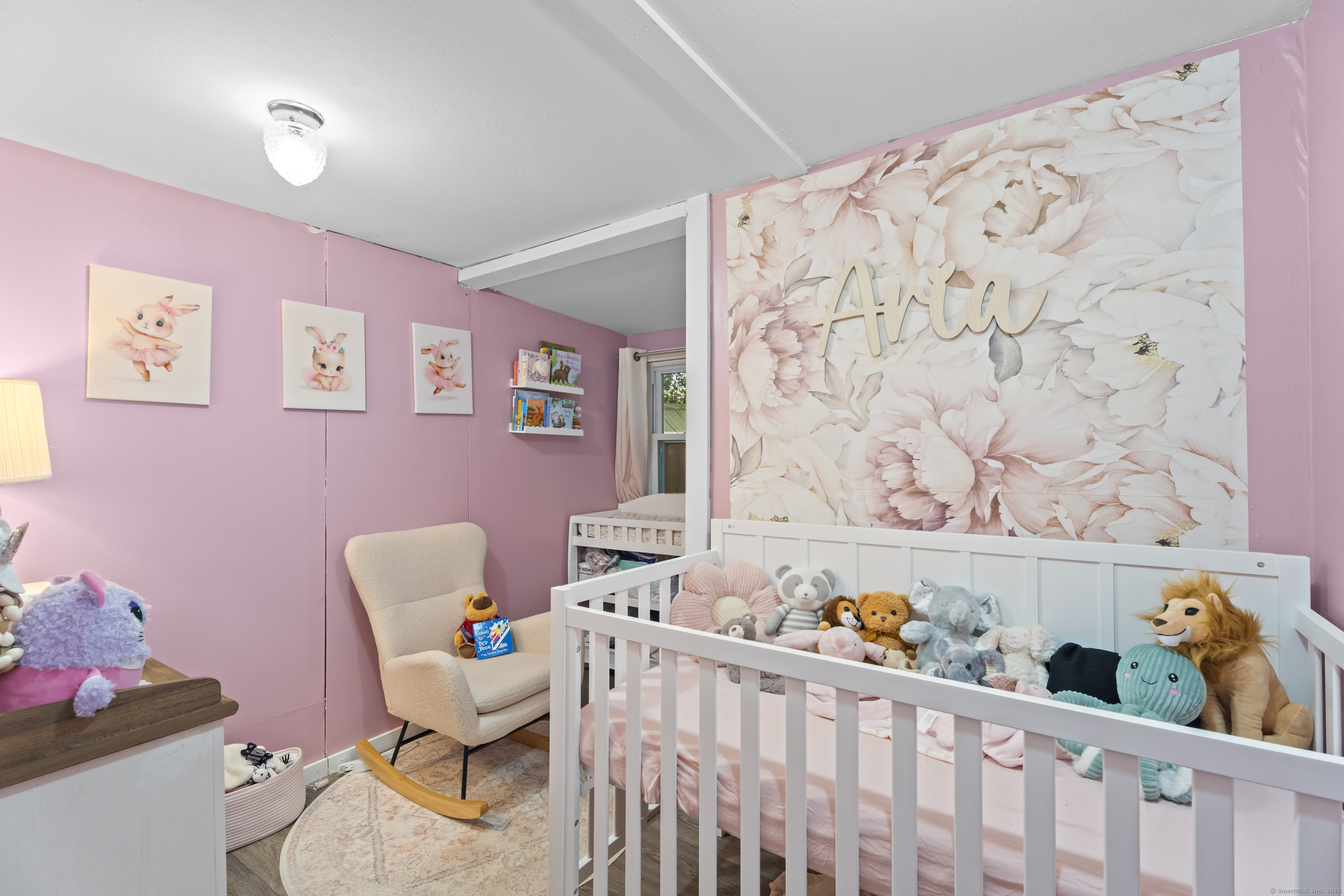 133 West Main Street Clinton CT 06413