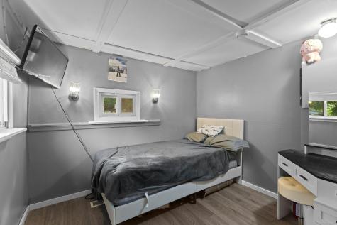 133 West Main Street Clinton CT 06413