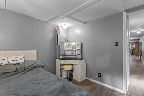 133 West Main Street Clinton CT 06413