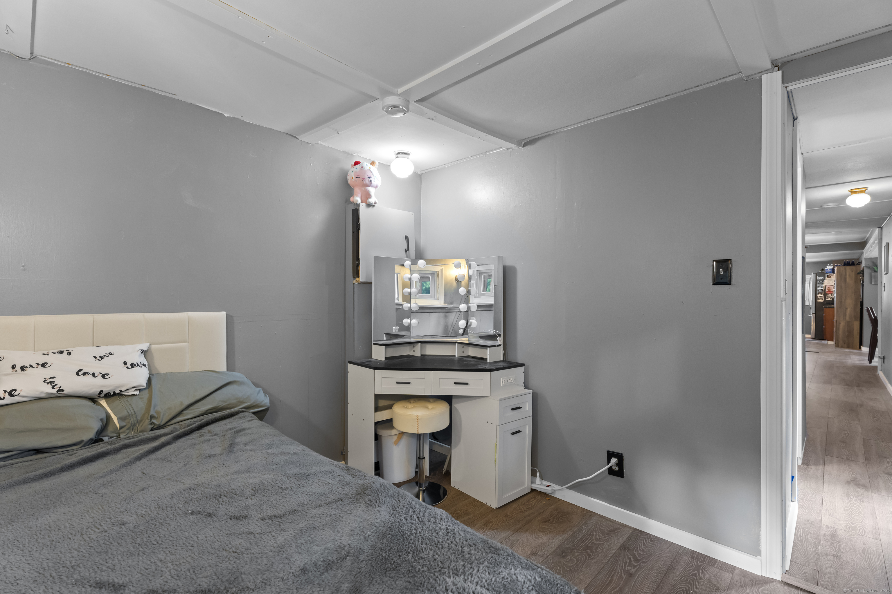 133 West Main Street Clinton CT 06413