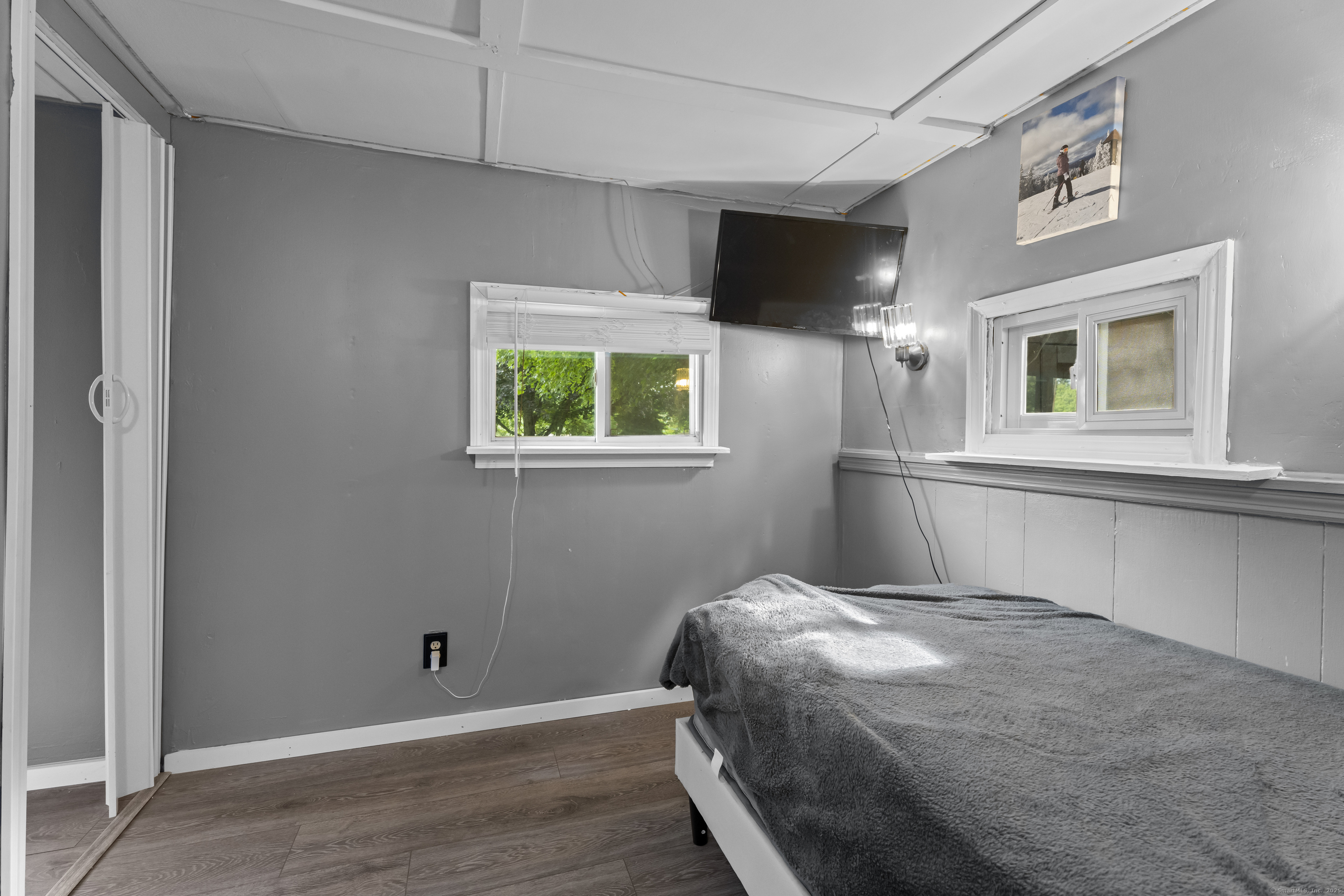 133 West Main Street Clinton CT 06413