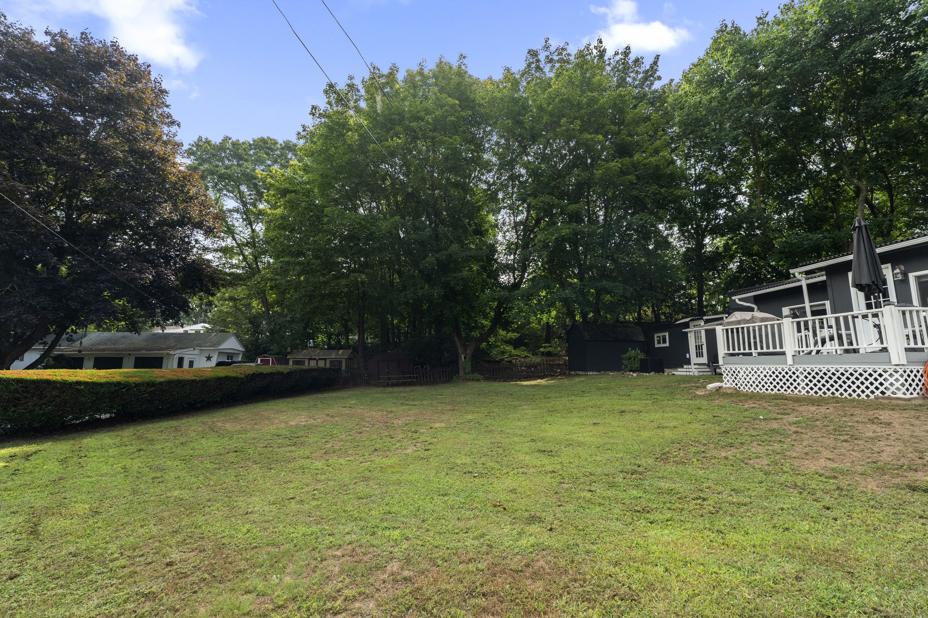 133 West Main Street Clinton CT 06413