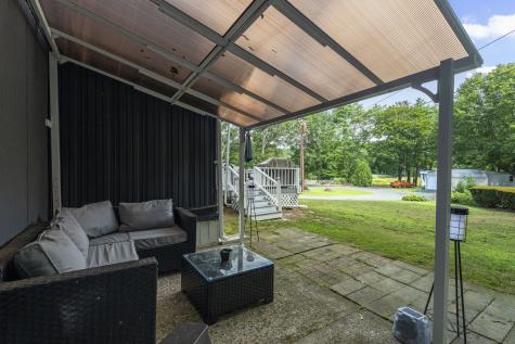 133 West Main Street Clinton CT 06413