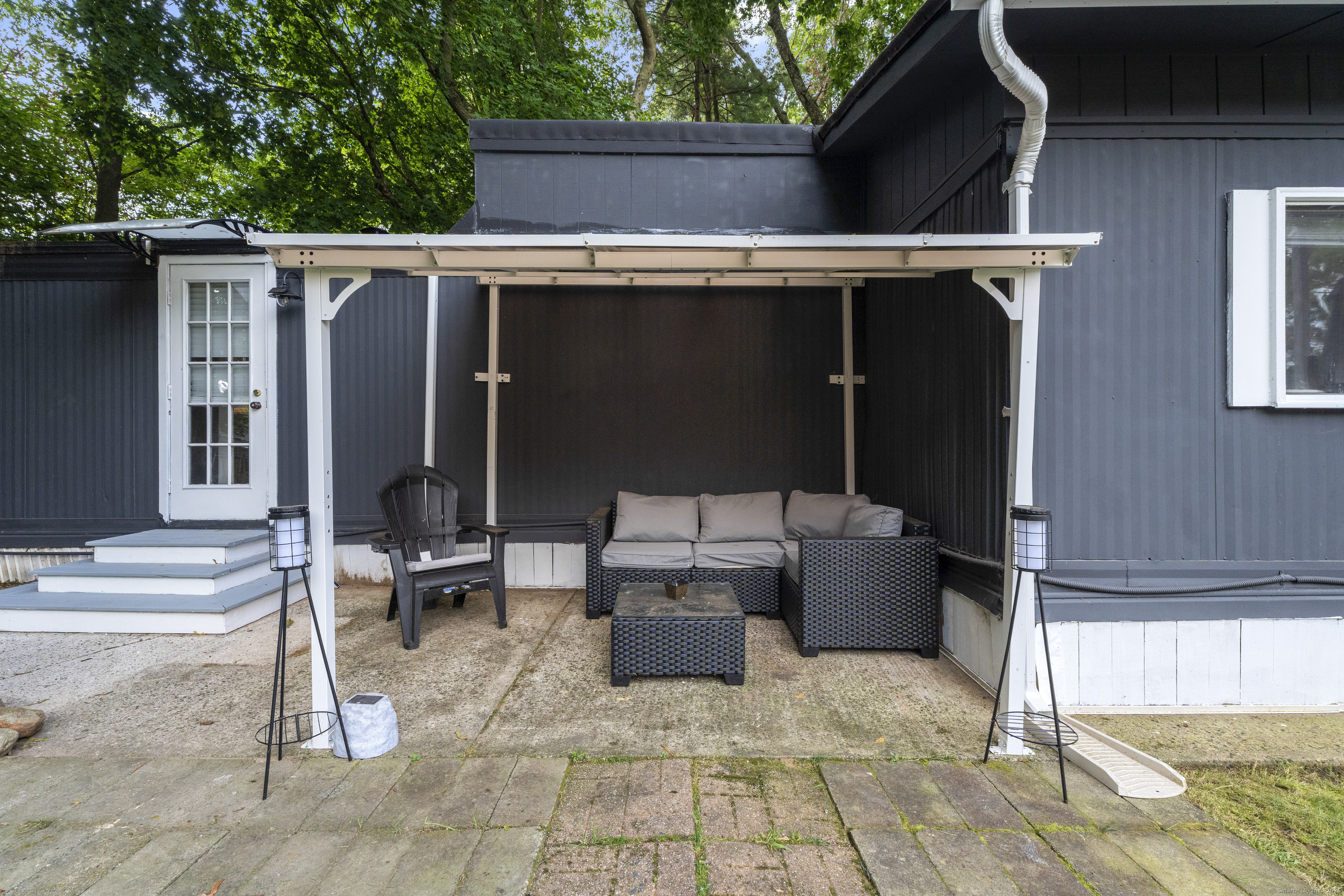 133 West Main Street Clinton CT 06413