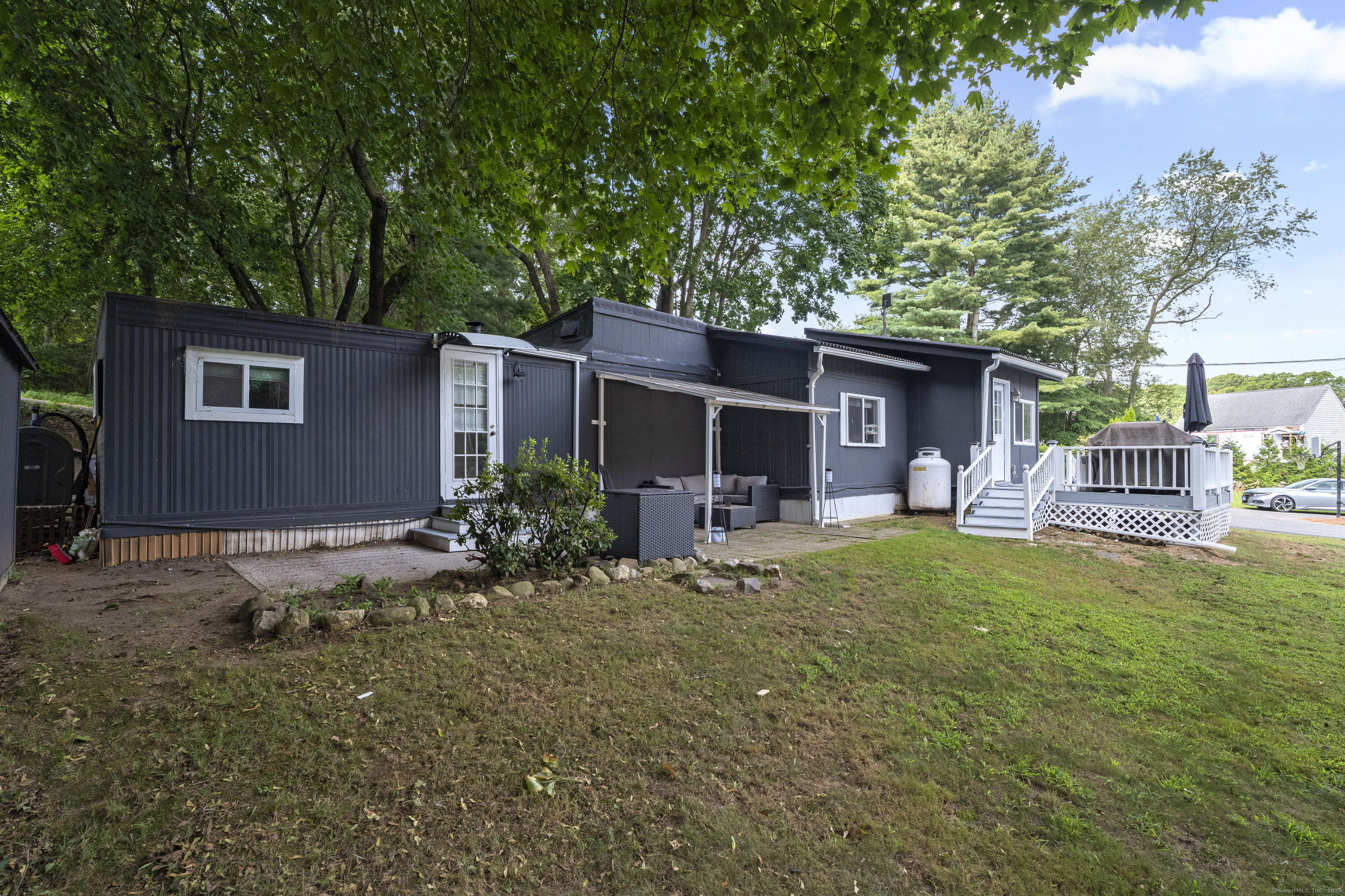 133 West Main Street Clinton CT 06413