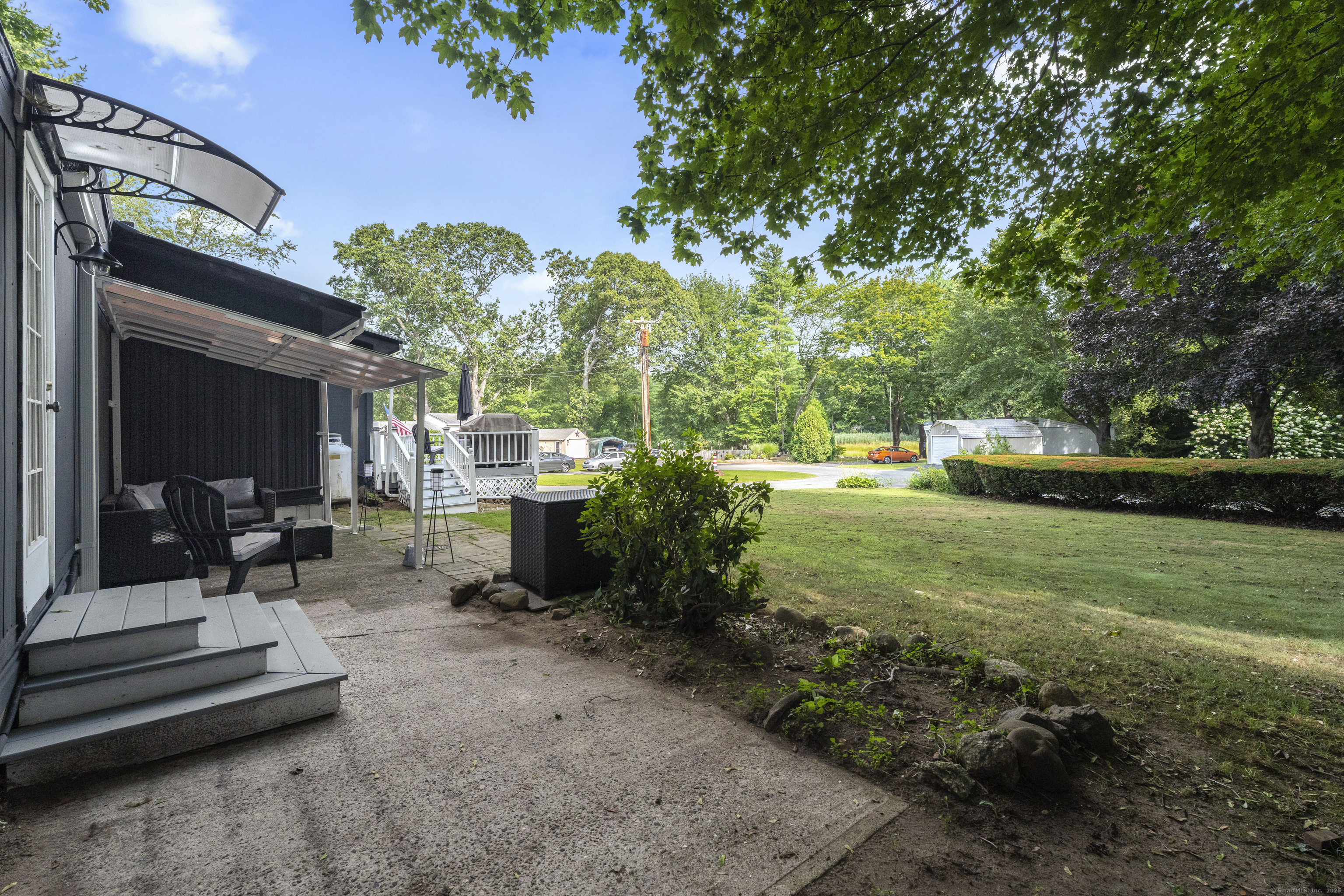 133 West Main Street Clinton CT 06413