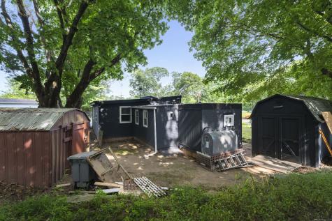 133 West Main Street Clinton CT 06413