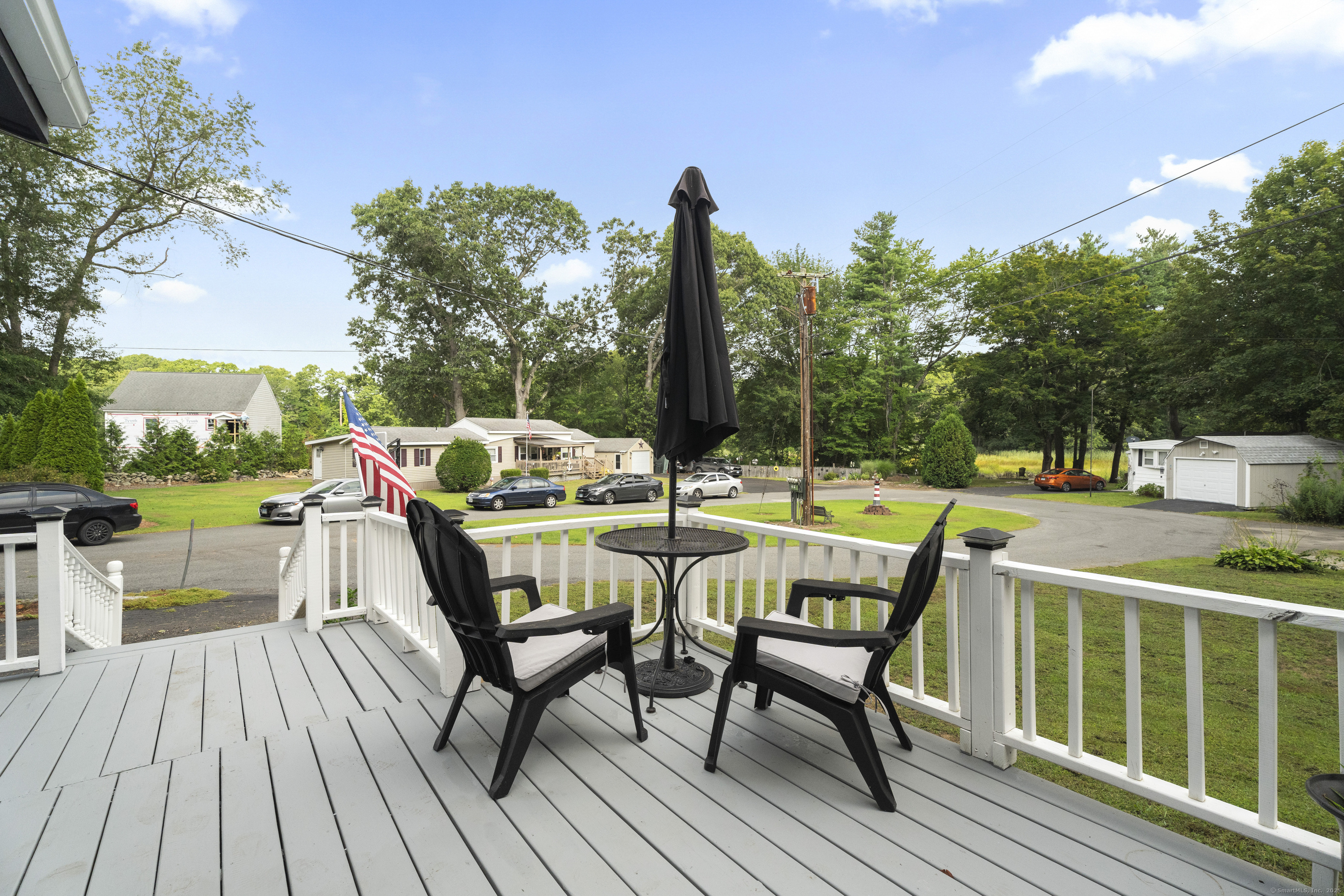 133 West Main Street Clinton CT 06413