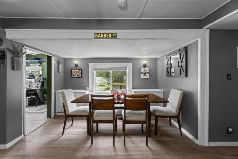 133 West Main Street Clinton CT 06413