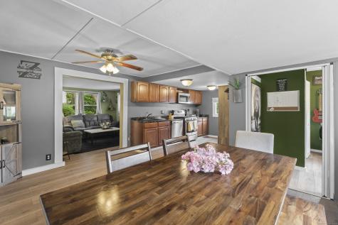 133 West Main Street Clinton CT 06413