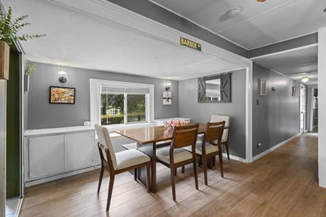 133 West Main Street Clinton CT 06413