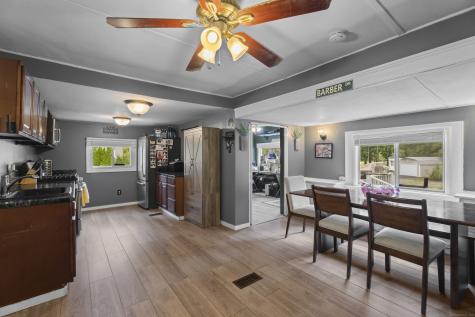 133 West Main Street Clinton CT 06413