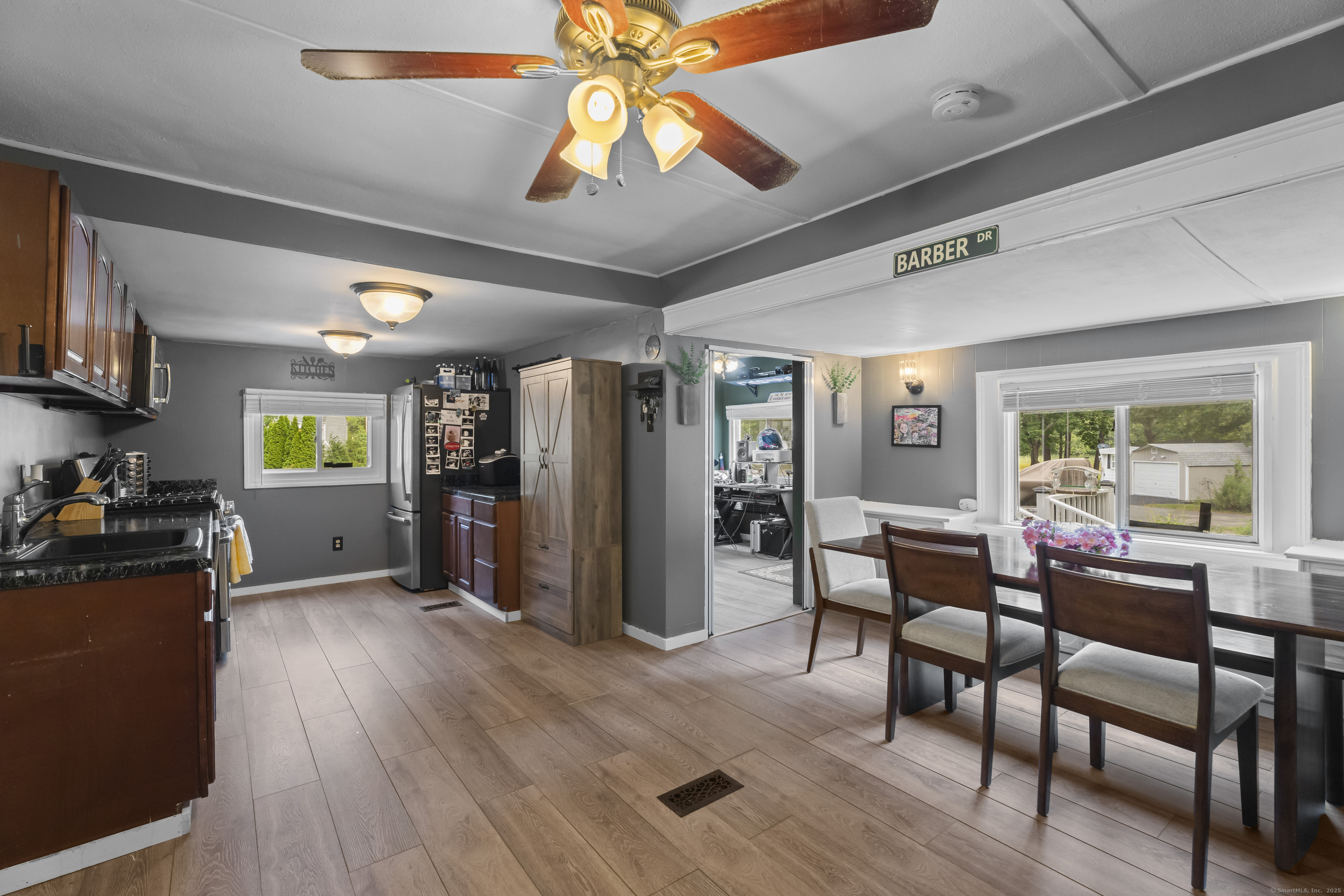 133 West Main Street Clinton CT 06413