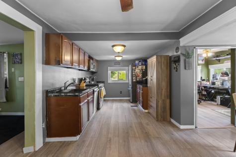 133 West Main Street Clinton CT 06413